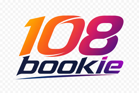 108 Bookie